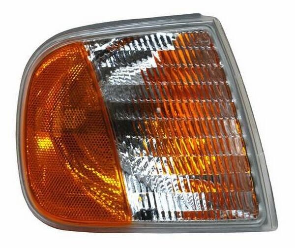 CUARTO PUNTA FORD PU 97-04/ EXPEDITION 97-02 ALD254 TYC DER