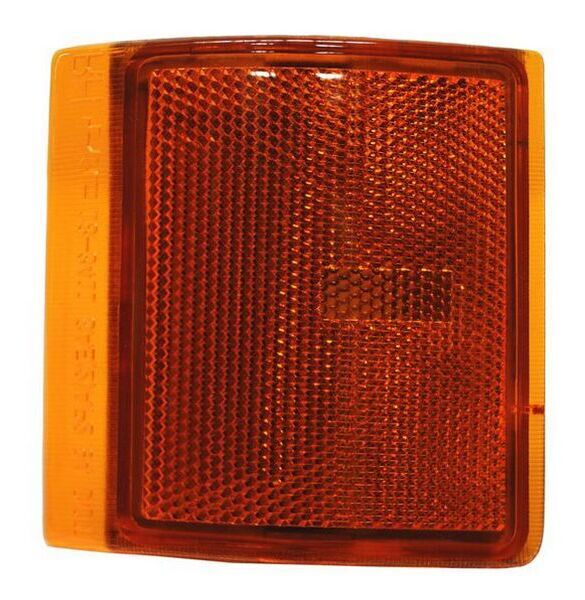 CUARTO PUNTA CHEYENNE 96-98 GMC 94-98 INF ALD225 TYC DER