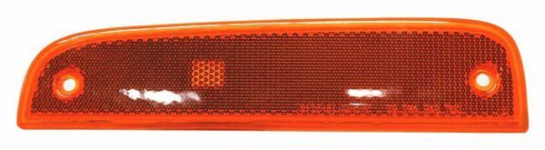 CUARTO PUNTA CHEROKEE 97-01 TYC DER