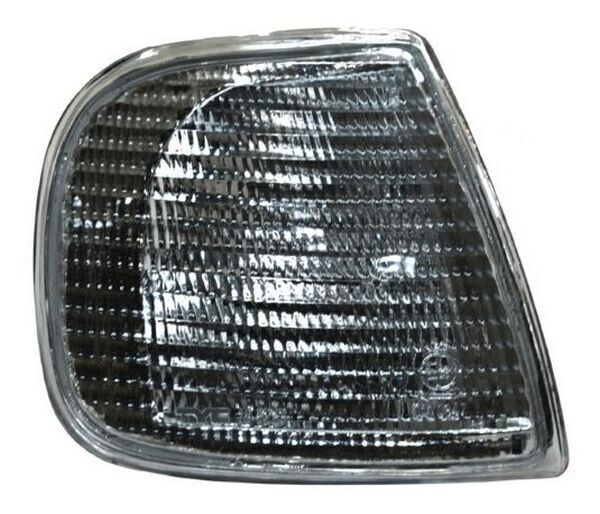 CUARTO PUNTA DERBY 98-04 BCO TYC DER