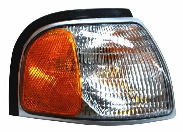 CUARTO PUNTA MAZDA PU 98-00 TYC DER