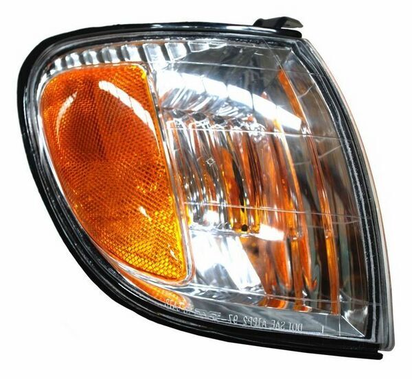 CUARTO PUNTA TUNDRA 05-06 CAB REG/ CAB 1/2 TYC DER