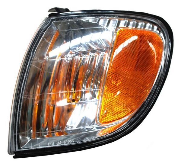 CUARTO PUNTA TUNDRA 05-06 CAB REG/ CAB 1/2 TYC IZQ