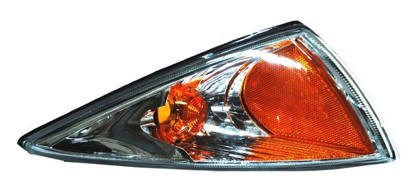 CUARTO PUNTA CAVALIER 00-02 TYC DER