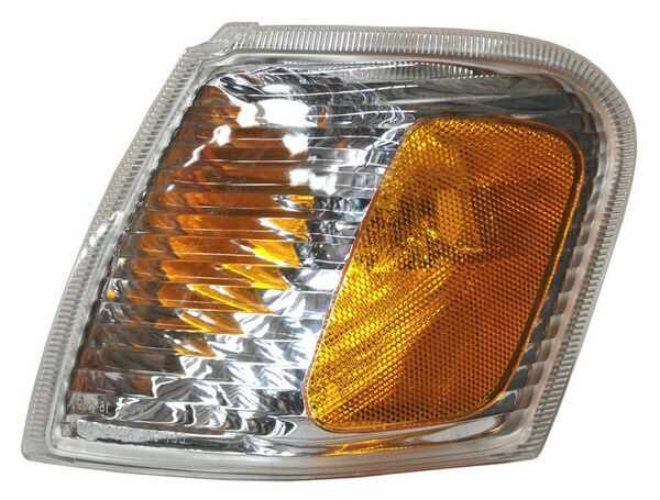 CUARTO PUNTA EXPLORER 01-05 SPORT/ 01-05 SPORT TRAC TYC DMV IZQ