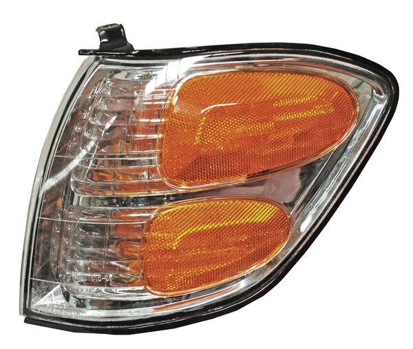 CUARTO PUNTA TUNDRA 00-04 DOBLE CAB BICOLOR TYC BBB3 IZQ