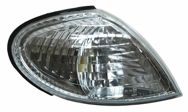 CUARTO PUNTA ALMERA 01-02 TYC DER