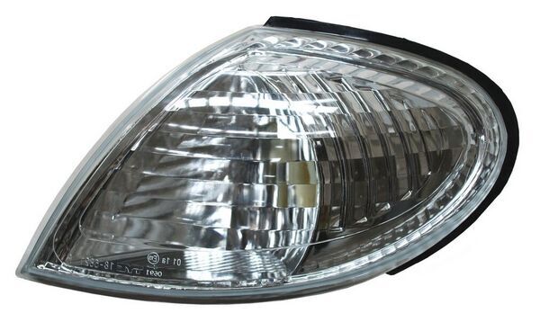 CUARTO PUNTA ALMERA 01-02 TYC IZQ