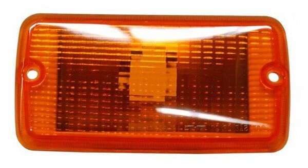 CUARTO FRONTAL WRANGLER 01-06 TYC CCC DER