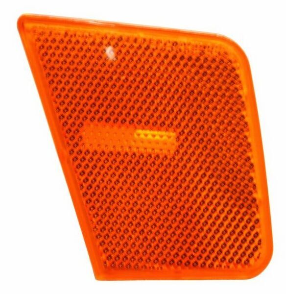 CUARTO LATERAL LIBERTY 05-07 TYC DER