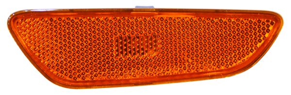 CUARTO LATERAL CAPTIVA 08-15/ SATURN VUE 08-10 TYC DER