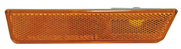 CUARTO LATERAL CHALLENGER 08-14 TYC DER