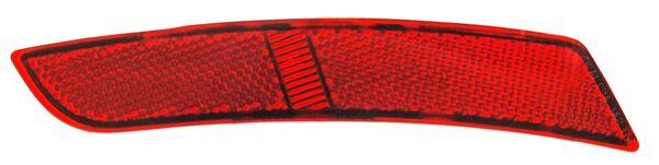 CUARTO LATERAL TRAS CAMARO 16-19 TYC BBB IZQ