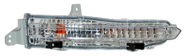 CUARTO FRONTAL PILOT 19-22 TYC2 DER