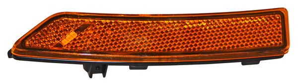 CUARTO LATERAL CORSAIR 20-22/ LINCOLN MKC 15-19/ LINCOLN MKZ 19-21 LEDS TYC1 NSF DER