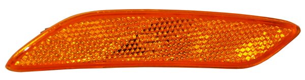 CUARTO LATERAL ENCORE 20-22 TYC1 DER