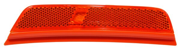 CUARTO LATERAL GRAND CHEROKEE 21-25 TYC DER