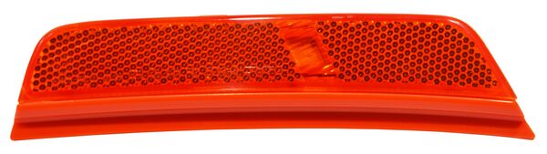 CUARTO LATERAL GRAND CHEROKEE 21-25 TYC IZQ