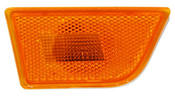 CUARTO LATERAL MAVERICK 22-24 TYC DER