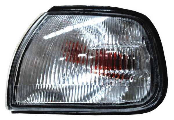 CUARTO PUNTA TSURU III 01-17 ALD255 ECOCN IZQ 287