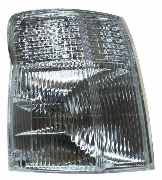 CUARTO PUNTA URVAN 02-06 BCO ECOCN DER 287 220.10