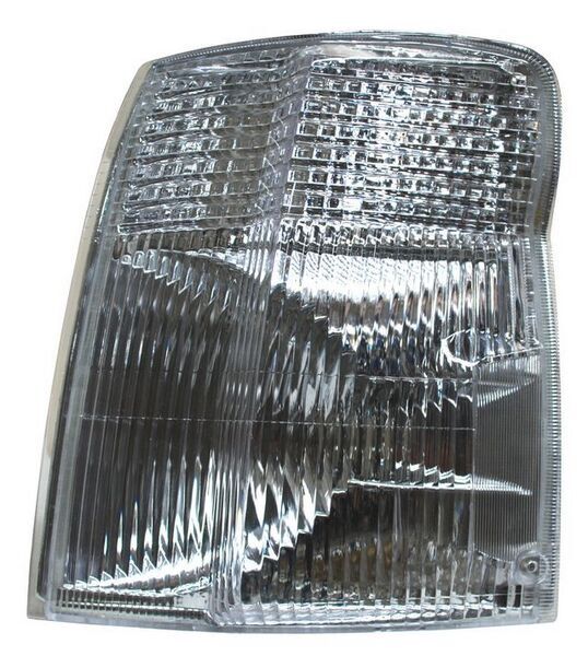 CUARTO PUNTA URVAN 02-06 BCO ECOCN IZQ 287