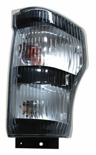 CUARTO PUNTA ISUZU ELF 07-08 300/ 400 CAMION ECOCN BBB DER