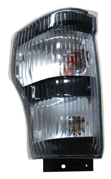 CUARTO PUNTA ISUZU ELF 07-08 300/ 400 CAMION ECOCN BBB IZQ