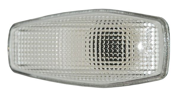 CUARTO LATERAL GRAND I10 15-20 BLANCO TYC RH=LH