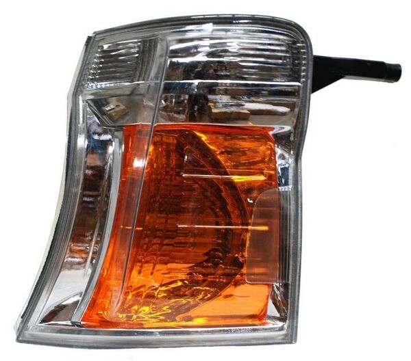 CUARTO PUNTA URVAN 07-12 ECOCN IZQ 287