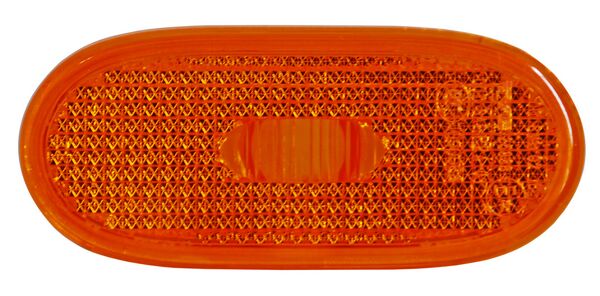 CUARTO LATERAL MBENZ SPRINTER 07-12 TYC1 LH=RH CCC