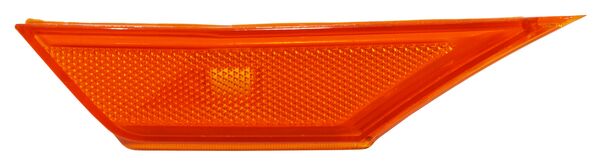 CUARTO LATERAL CIVIC 16-21 ECOCN IZQ