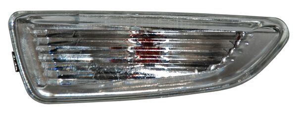 CUARTO LATERAL AVEO 18-23/ ONIX 20-25/ CAVALIER 18-22 ECOCN 346 ALD255 DER 287 60.08