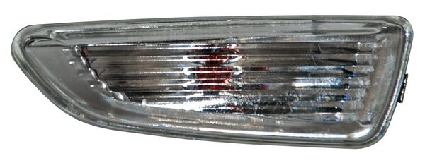 CUARTO LATERAL AVEO 18-23/ ONIX 20-25/ CAVALIER 18-22 ECOCN 346 ALD255 IZQ 287