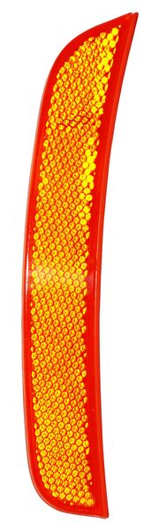 CUARTO LATERAL CHRYSLER 300 15-21 LEDS TYC IZQ