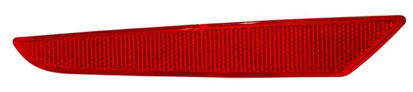 CUARTO TRAS LEON FR 14-16 REFLEJANTE ECOCN BBB IZQ