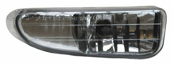 FARO NIEBLA NEON 00-02 C/BASE C/FOCO TYC BBB DER