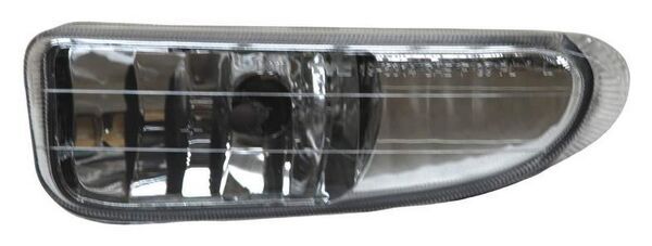 FARO NIEBLA NEON 00-02 C/BASE C/FOCO TYC BBB IZQ