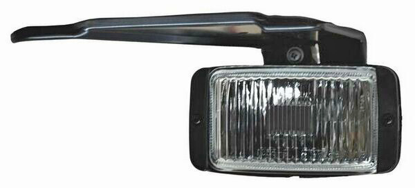 FARO NIEBLA CHEV PU 92-98/ SUBURBAN 92-99 C/BASE C/FOCO DMV TYC DER