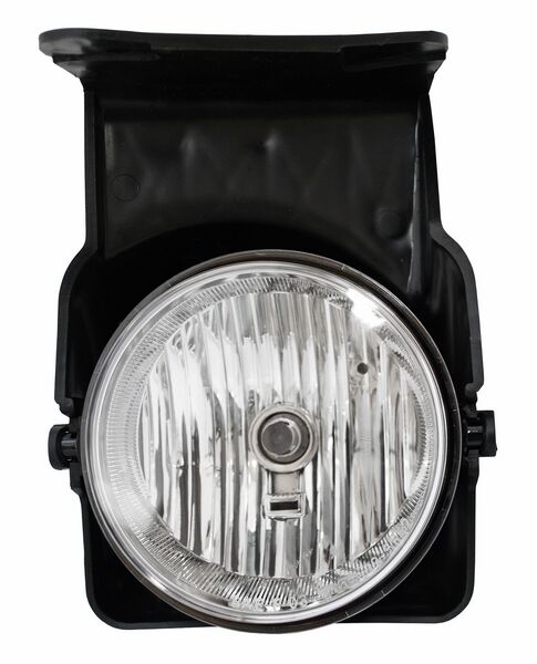 FARO NIEBLA SIERRA 05-07 C/BASE C/FOCO TYC 7071 IZQ