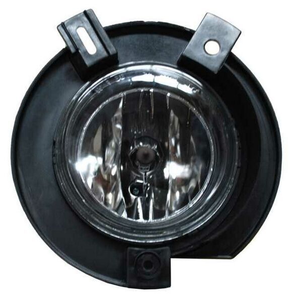 FARO NIEBLA EXPLORER 02-05 C/FOCO TYC BBB DER