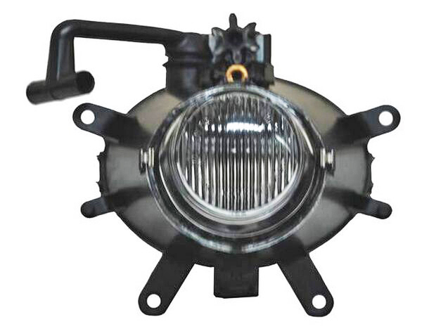 FARO NIEBLA BMW SERIE 3 02-05 S/FOCO TYC *****2. LH=RH