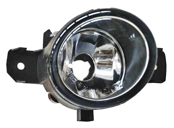 FARO NIEBLA PLATINA 02-10/ SENTRA 04-18/ VERSA 12-22/ V-DRIVE 20-24/ ALMERA 02-05/ XTRAIL 04-07/ MICRA 05-07/ CLIO 01-09/ KOLEOS 08-14/ MARCH 14-24 S/FOCO ALD204 DMV TYC 2252 IZQ