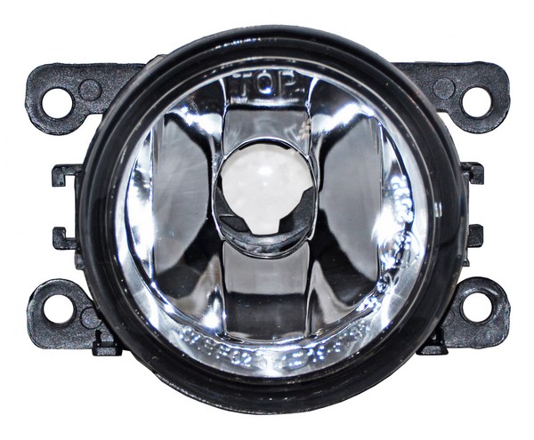 FARO NIEBLA ATTITUDE 15-20/ MIRAGE G4 19-20/ URVAN 13-22/ FUSION 13-16/ PEUGEOT 207 08-11/ PEUGEOT 307 06-08/ CAYENNE 08-14 S/FOCO TYC1MO LH=RH 287 160.08 PMM