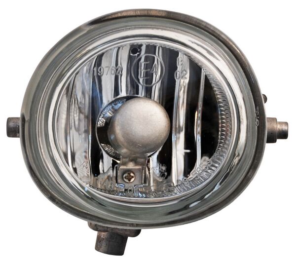 FARO NIEBLA CX7 07-09/ MAZDA 5 06-09/ MAZDA 6 06-08/ MAZDA MX-5 06-13 C/FOCO TYC1 CCC DER
