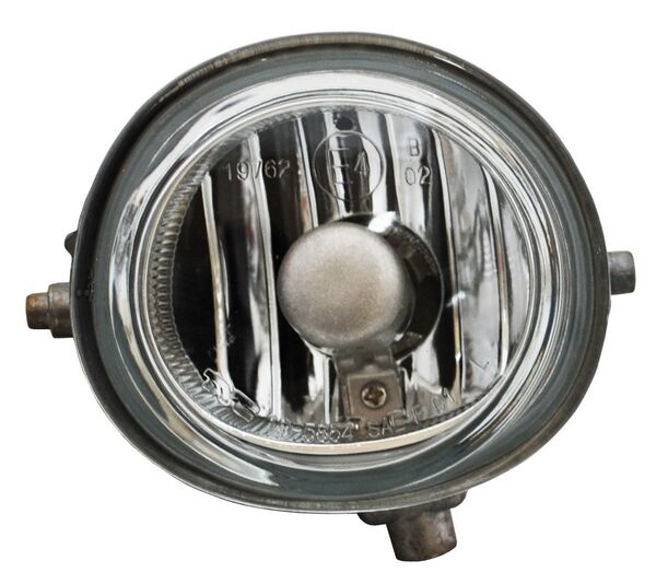 FARO NIEBLA CX7 07-09/ MAZDA 5 06-09/ MAZDA 6 06-08/ MAZDA MX-5 06-13 C/FOCO TYC1 CCC IZQ