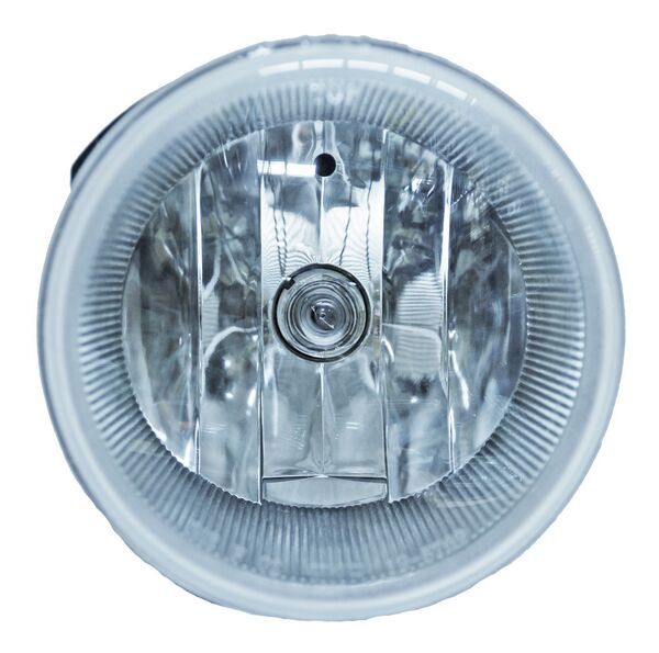 FARO NIEBLA DURANGO 11-13 C/BASE C/FOCO TYC LH=RH