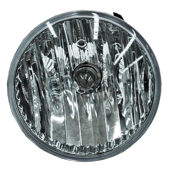 FARO NIEBLA PATRIOT 11-17 C/FOCO TYC LH=RH