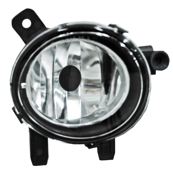 FARO NIEBLA BMW SERIE 1 12-13/ SERIE 2 14-16/ SERIE 3 12-15/ SERIE 4 14-16 S/FOCO TYC DER