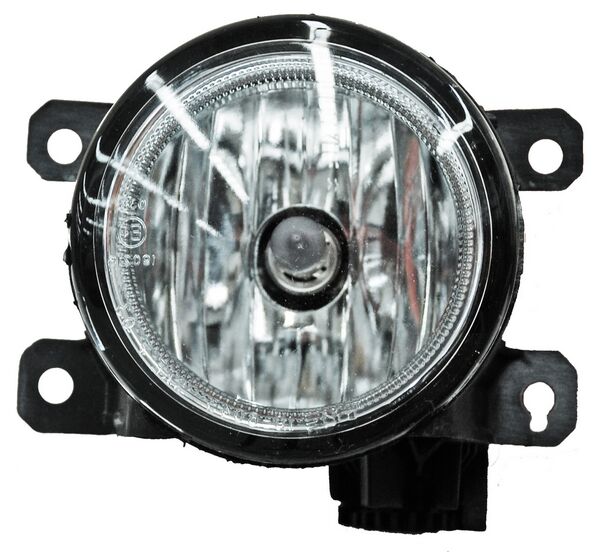 FARO NIEBLA ACCORD 13-15 2P/ CIVIC 13-15 4P/ FIT 15-16/ BRV 18-19/ PILOT 16 C/FOCO TYC IZQ
